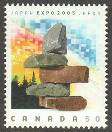 Canada Scott 2090 MNH - Click Image to Close